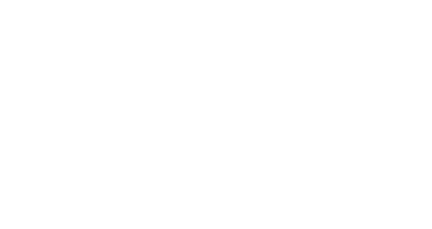 Dine Savvy